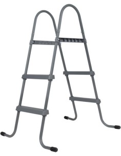 VirtuFit universalus baseinas Ladder 2
