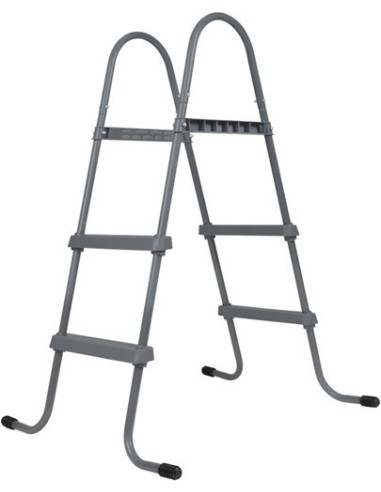 VirtuFit universalus baseinas Ladder