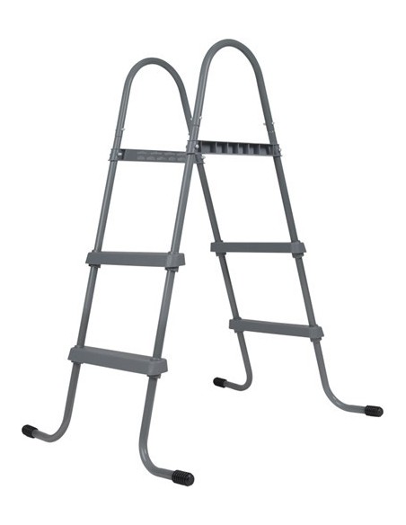 VirtuFit universalus baseinas Ladder