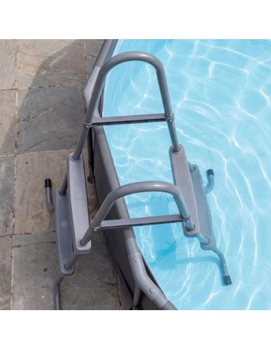 VirtuFit universalus baseinas Ladder