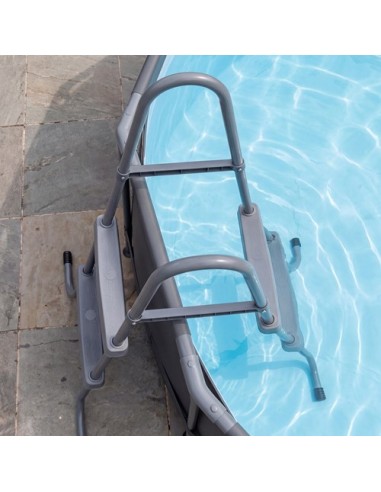 VirtuFit universalus baseinas Ladder