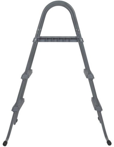 VirtuFit universalus baseinas Ladder