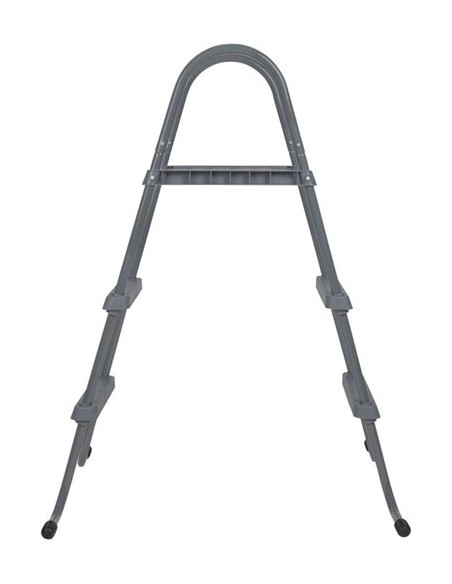VirtuFit universalus baseinas Ladder