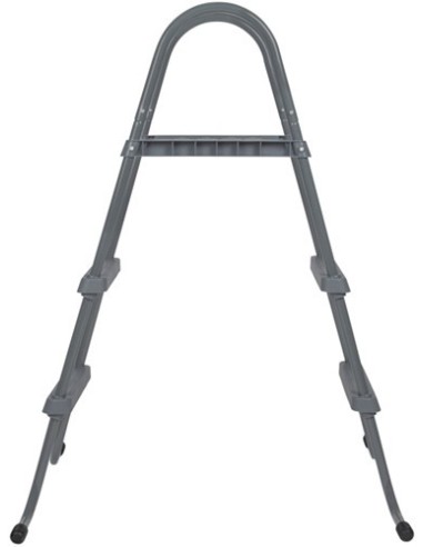 VirtuFit universalus baseinas Ladder