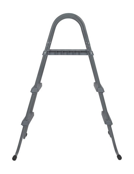VirtuFit universalus baseinas Ladder