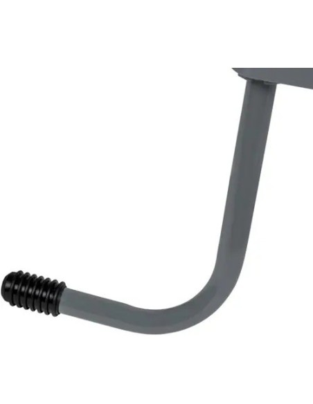 VirtuFit universalus baseinas Ladder
