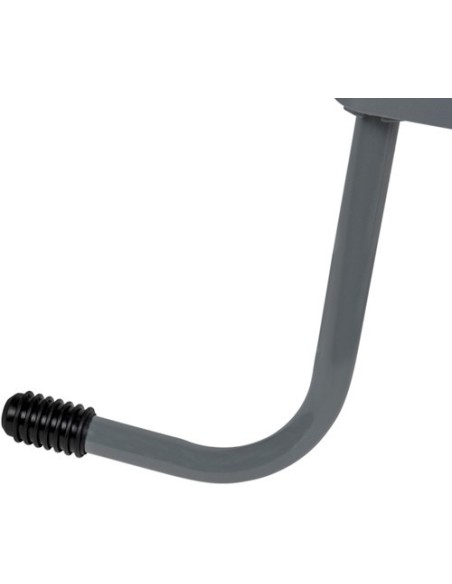 VirtuFit universalus baseinas Ladder