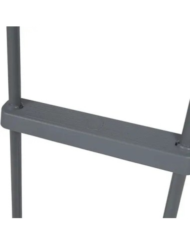 VirtuFit universalus baseinas Ladder