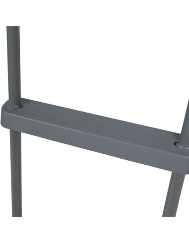 VirtuFit universalus baseinas Ladder