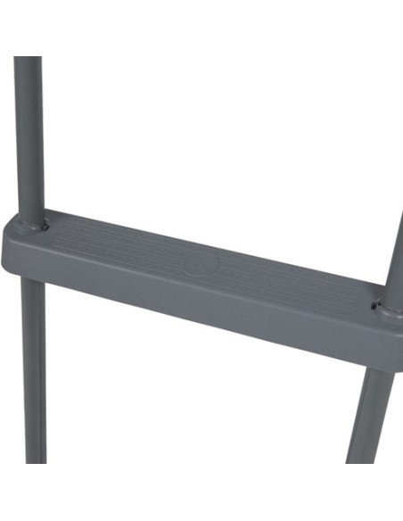 VirtuFit universalus baseinas Ladder