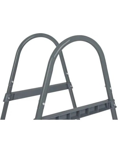 VirtuFit universalus baseinas Ladder