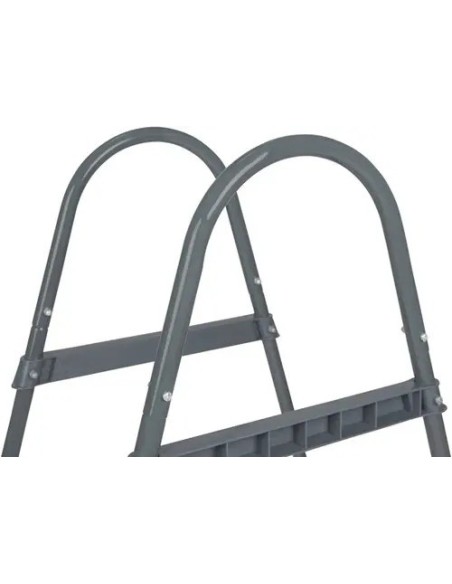 VirtuFit universalus baseinas Ladder