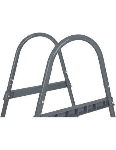 VirtuFit universalus baseinas Ladder
