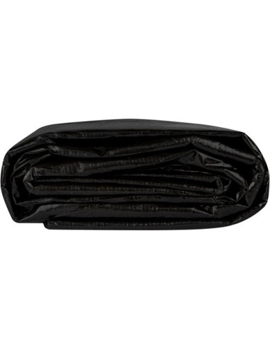 VirtuFit baseino paklotas 244 cm