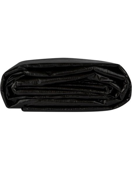VirtuFit baseino paklotas 244 cm
