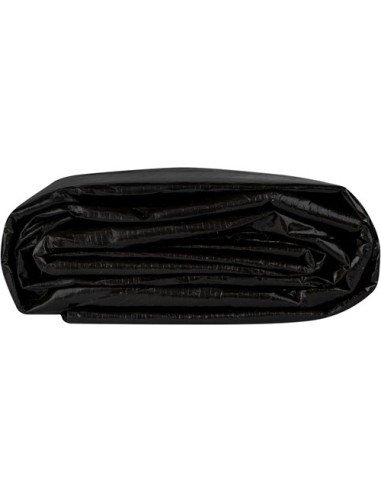 VirtuFit baseino paklotas 244 cm
