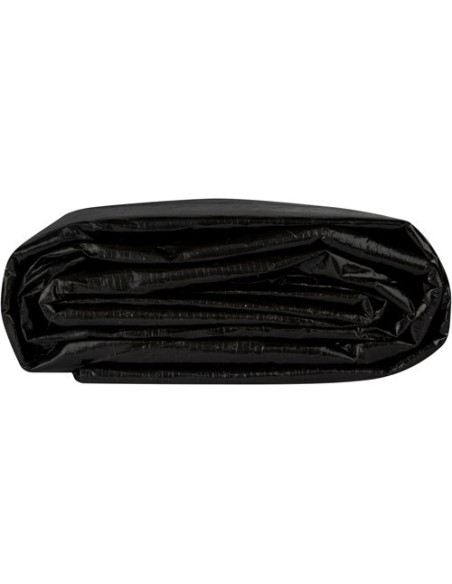 VirtuFit baseino paklotas 244 cm