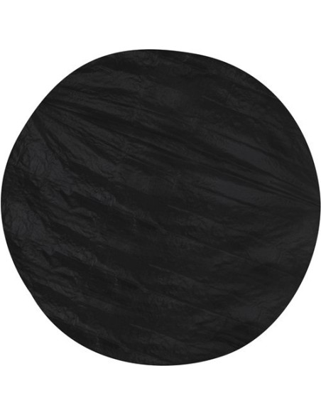 VirtuFit baseino paklotas 244 cm