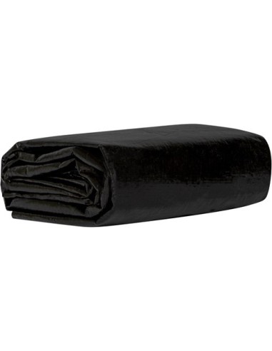 VirtuFit baseino paklotas 305 cm