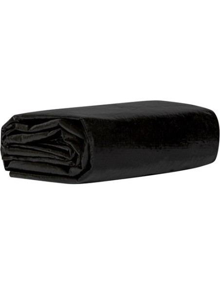 VirtuFit baseino paklotas 305 cm