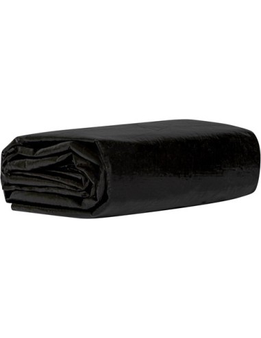 VirtuFit baseino paklotas 305 cm