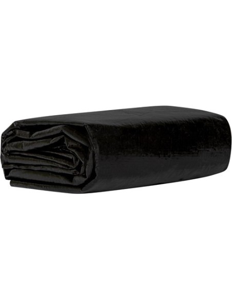 VirtuFit baseino paklotas 305 cm