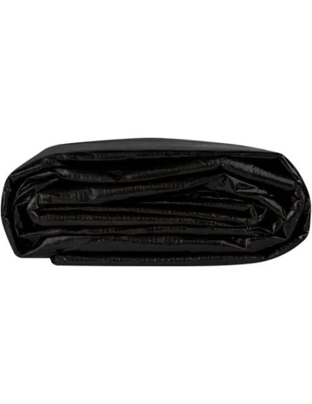 VirtuFit baseino paklotas 366 cm