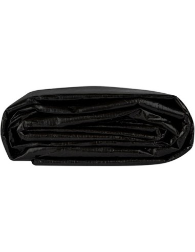 VirtuFit baseino paklotas 366 cm