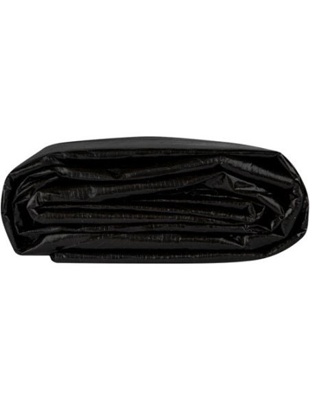 VirtuFit baseino paklotas 366 cm
