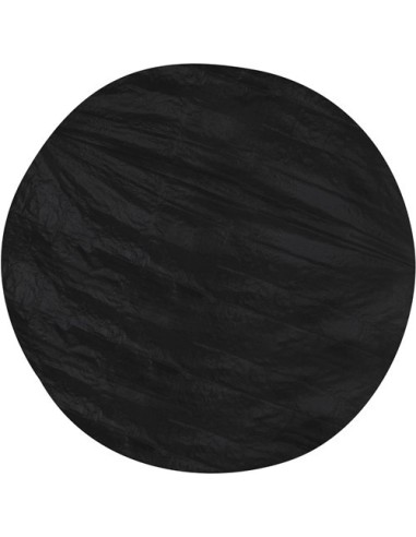 VirtuFit baseino paklotas 366 cm
