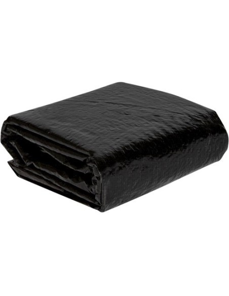 VirtuFit baseino paklotas 260x180 cm
