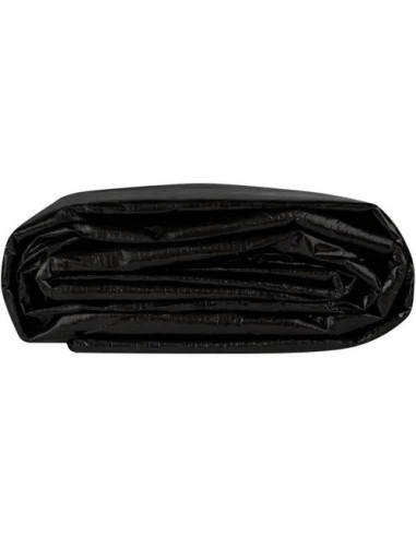 VirtuFit baseino paklotas 260x180 cm