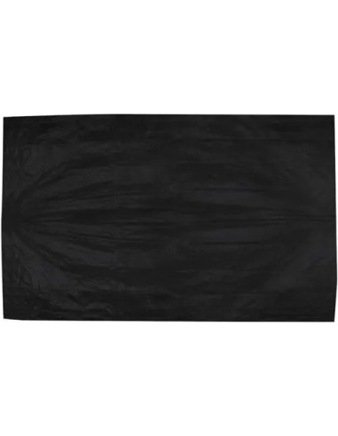 VirtuFit baseino paklotas 260x180 cm