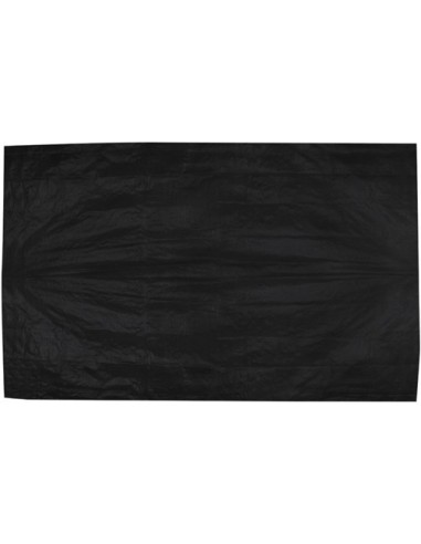 VirtuFit baseino paklotas 260x180 cm