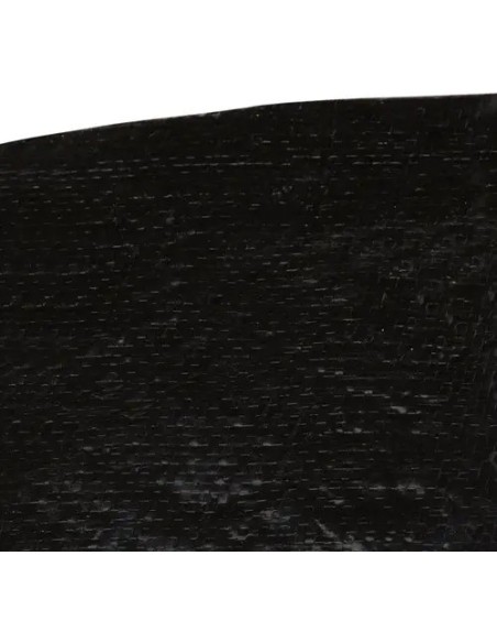 VirtuFit baseino paklotas 260x180 cm