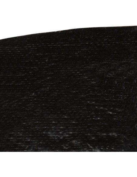 VirtuFit baseino paklotas 300x210 cm