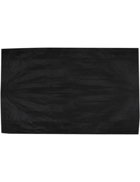 VirtuFit baseino paklotas 300x210 cm