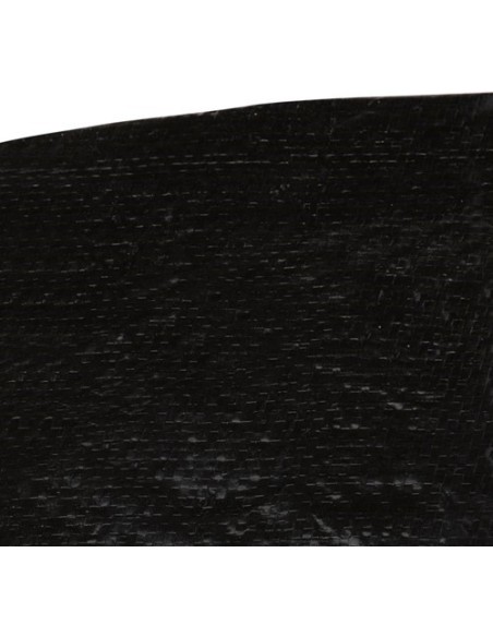 VirtuFit baseinas Cover 244 cm