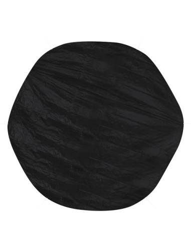VirtuFit baseinas Cover 244 cm