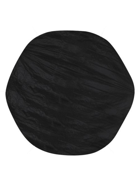 VirtuFit baseinas Cover 244 cm