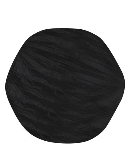 VirtuFit baseinas Cover 244 cm
