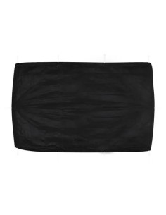 VirtuFit baseinas Cover 260 cm