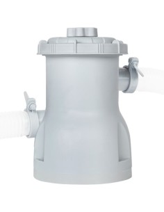 VirtuFit baseinas kasetė filtro siurblys 530 GAL 2