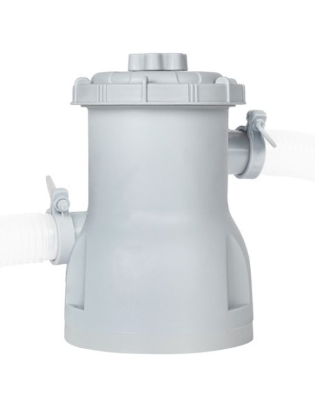 VirtuFit baseinas kasetė filtro siurblys 530 GAL