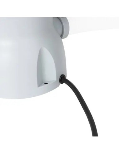 VirtuFit baseinas kasetė filtro siurblys 530 GAL