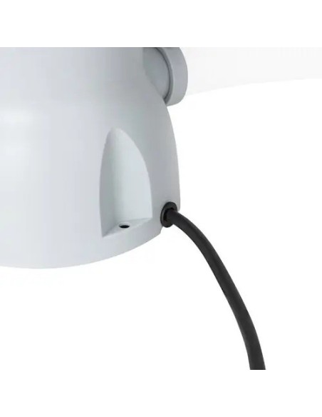 VirtuFit baseinas kasetė filtro siurblys 530 GAL