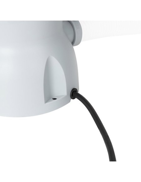 VirtuFit baseinas kasetė filtro siurblys 530 GAL