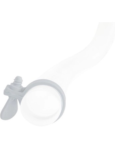 VirtuFit baseinas kasetė filtro siurblys 530 GAL