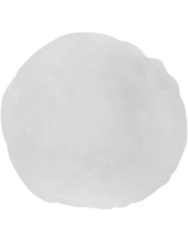 VirtuFit Filter Wool for Sand filtro siurblys