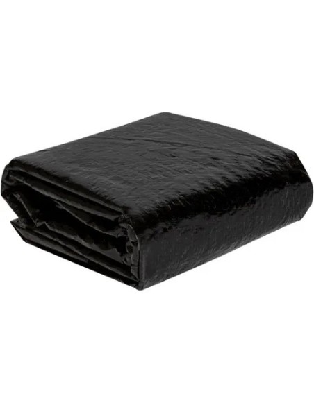 VirtuFit baseinas Groundsheet 400 × 200 cm